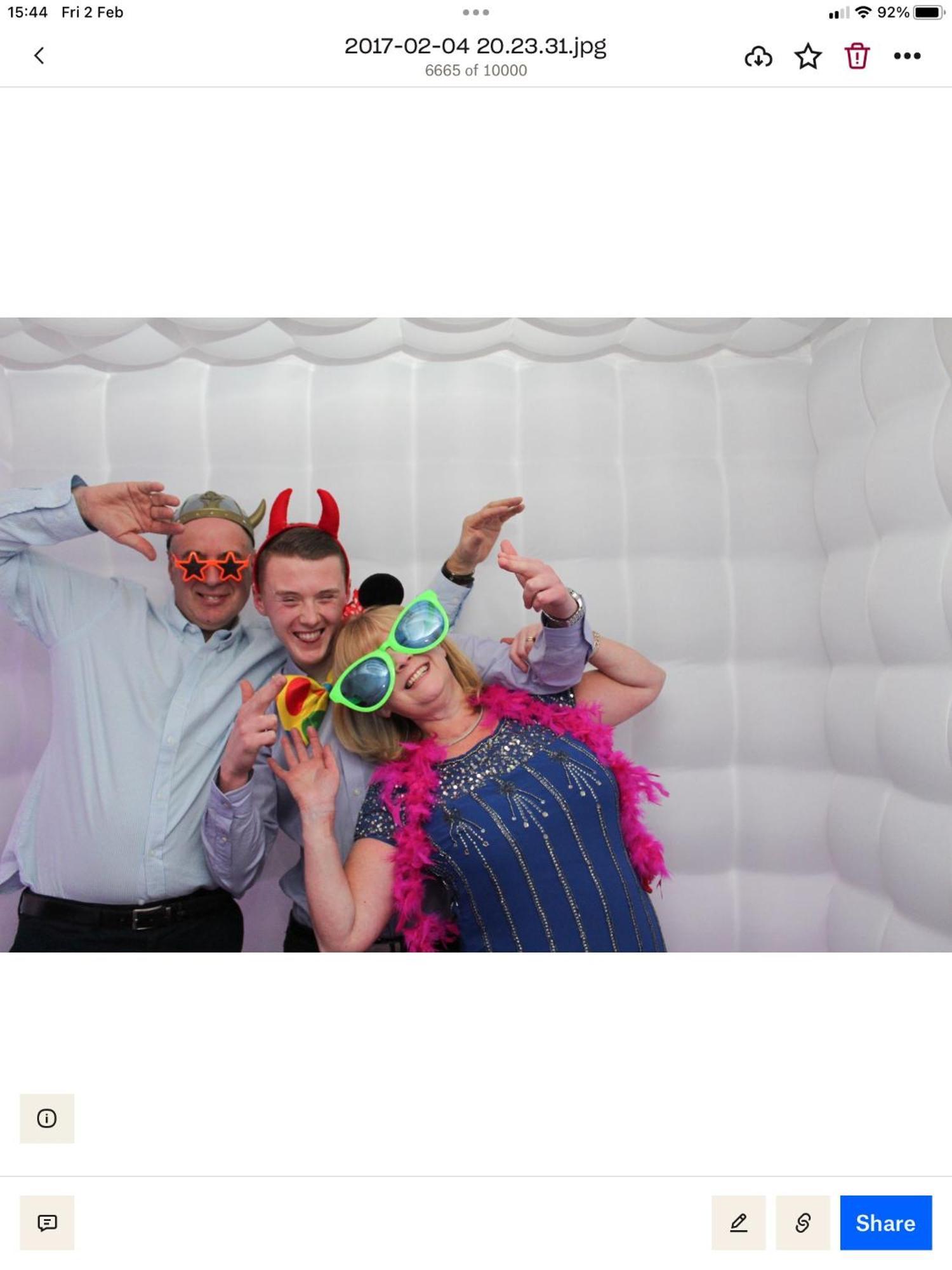 Little Lodge B&B Lutterworth Luaran gambar